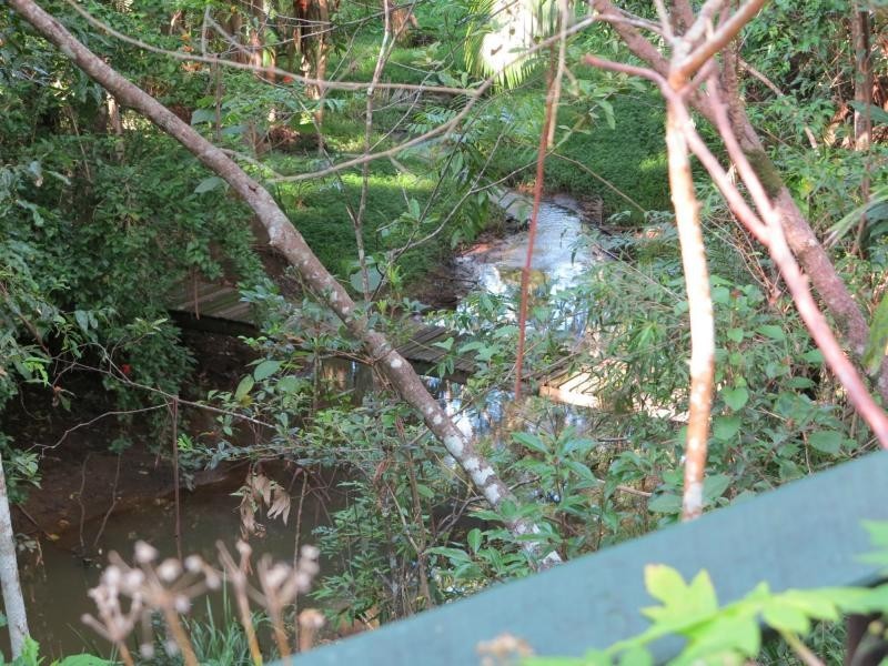 329 BUNYA Road, North Arm QLD 4561