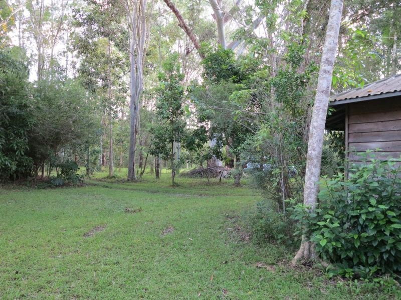 329 BUNYA Road, North Arm QLD 4561