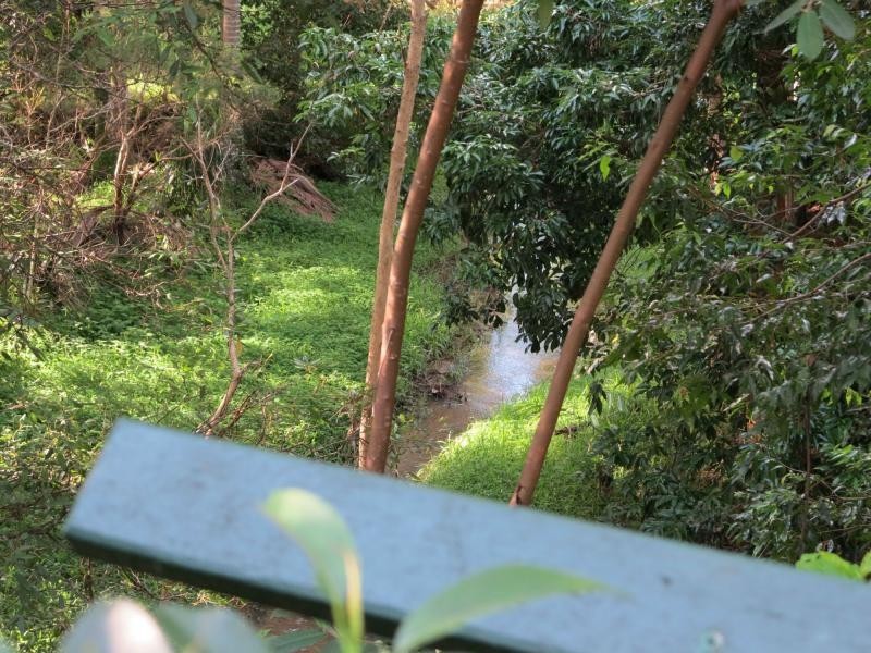 329 BUNYA Road, North Arm QLD 4561