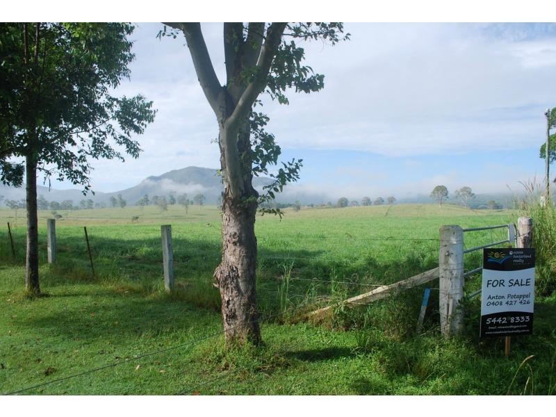 29 Woods Road, Gheerulla QLD 4574