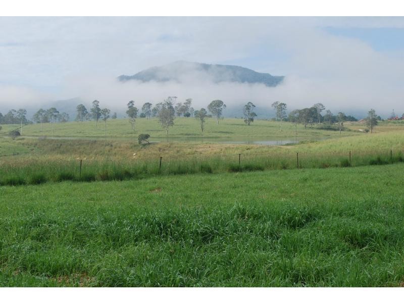 29 Woods Road, Gheerulla QLD 4574