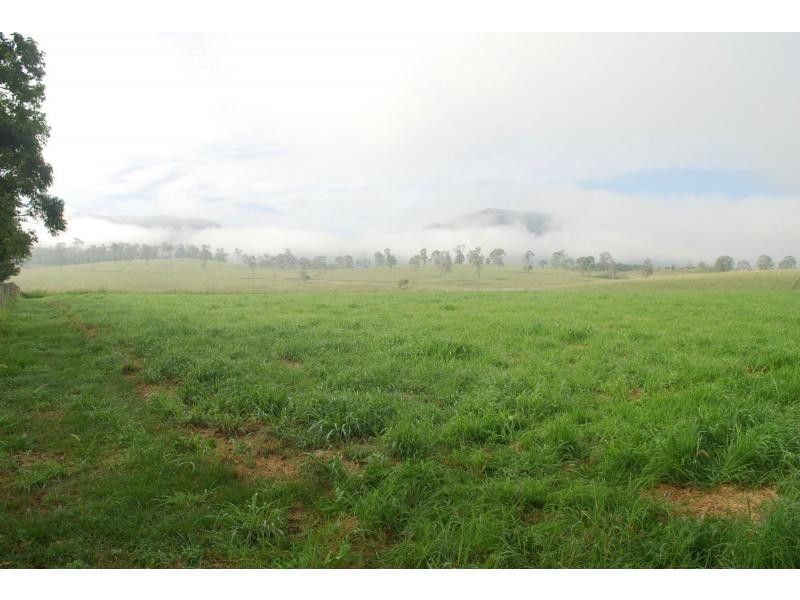 29 Woods Road, Gheerulla QLD 4574