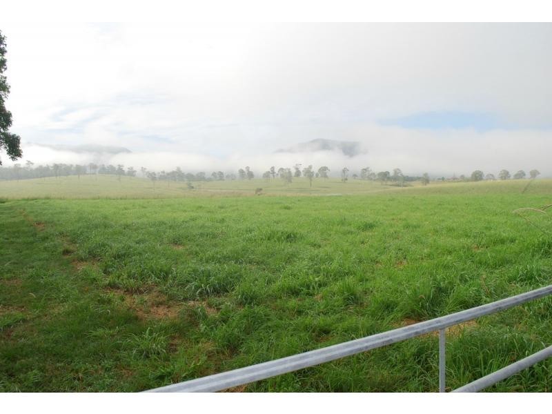 29 Woods Road, Gheerulla QLD 4574