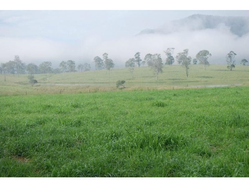 29 Woods Road, Gheerulla QLD 4574