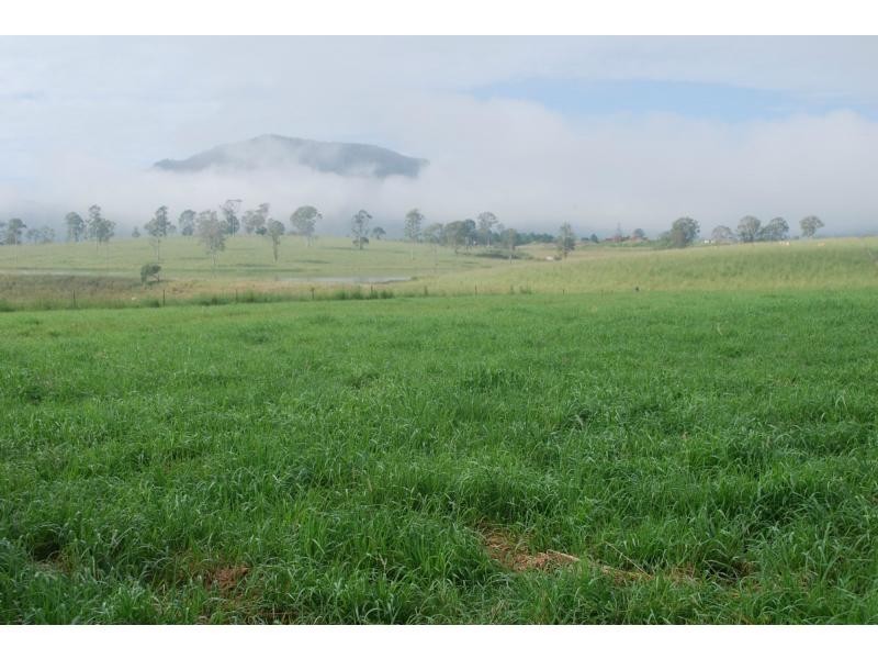 29 Woods Road, Gheerulla QLD 4574