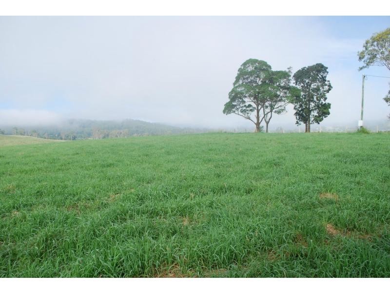 29 Woods Road, Gheerulla QLD 4574