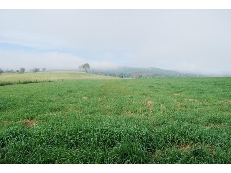 29 Woods Road, Gheerulla QLD 4574