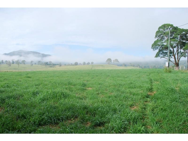 29 Woods Road, Gheerulla QLD 4574