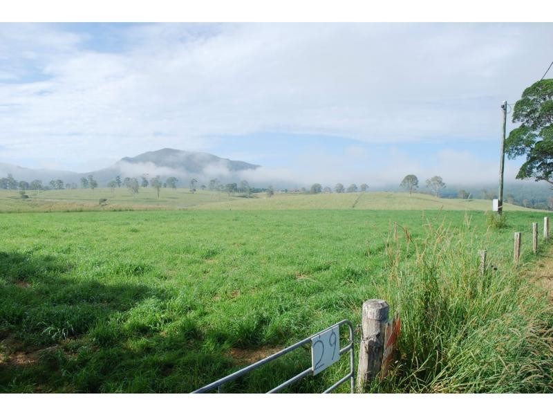 29 Woods Road, Gheerulla QLD 4574