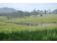 Gheerulla QLD 4574