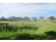 Gheerulla QLD 4574
