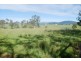 Gheerulla QLD 4574