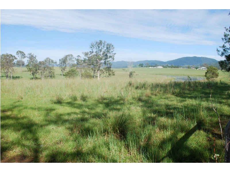 Gheerulla QLD 4574