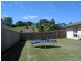8 VIV HULL Avenue, Eumundi QLD 4562