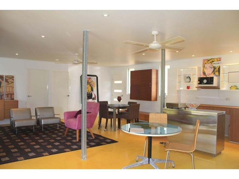 Eumundi QLD 4562