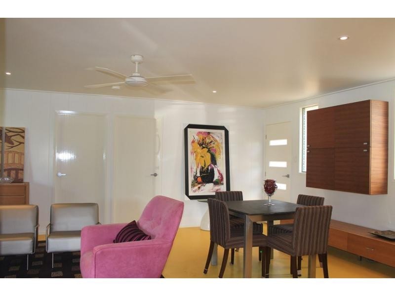 Eumundi QLD 4562