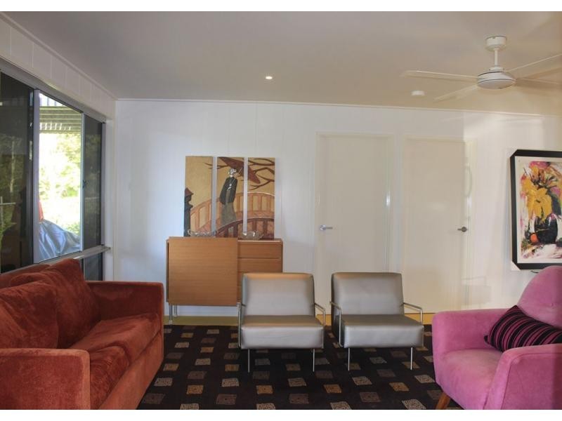 Eumundi QLD 4562