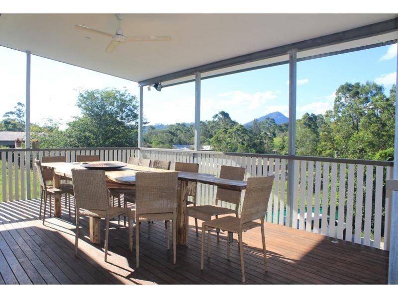Eumundi QLD 4562