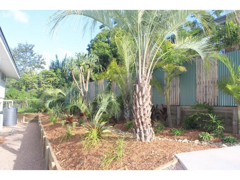 Eumundi QLD 4562