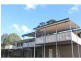 Eumundi QLD 4562