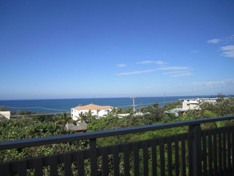 Sunrise Beach QLD 4567