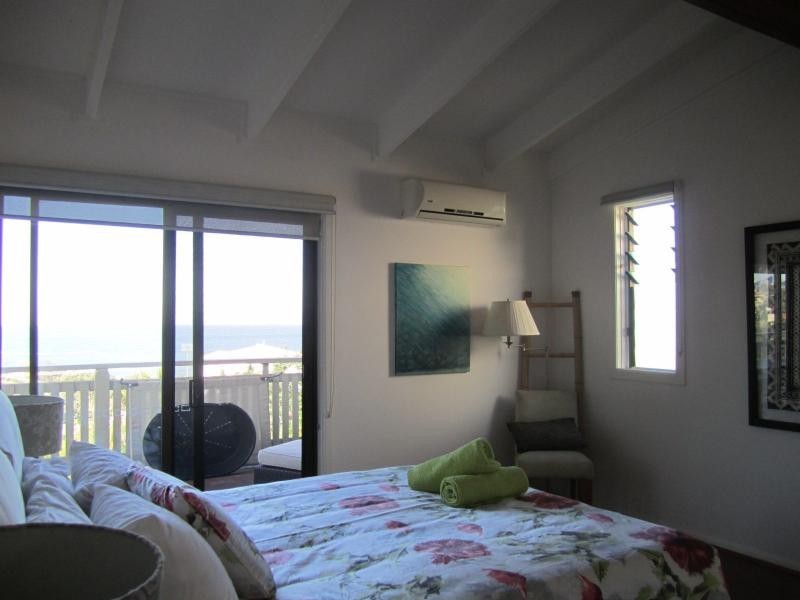 Sunrise Beach QLD 4567