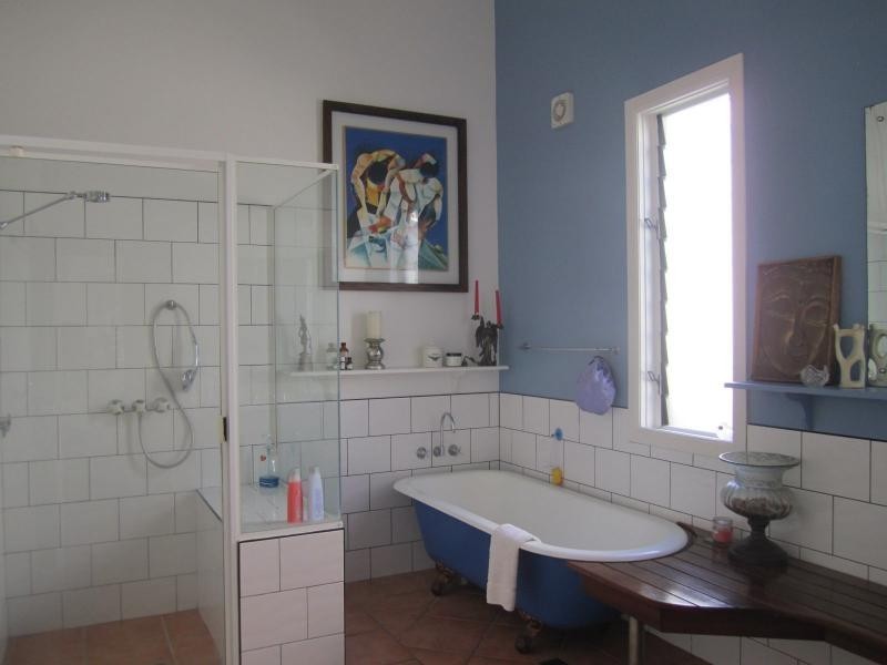 Sunrise Beach QLD 4567