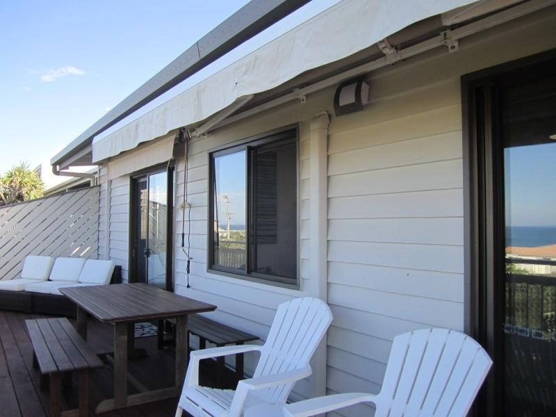 Sunrise Beach QLD 4567