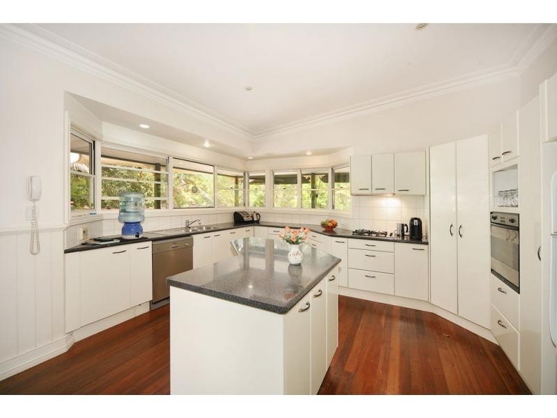 80 REDWOOD Road, Doonan QLD 4562