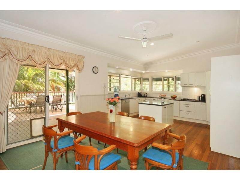 80 REDWOOD Road, Doonan QLD 4562