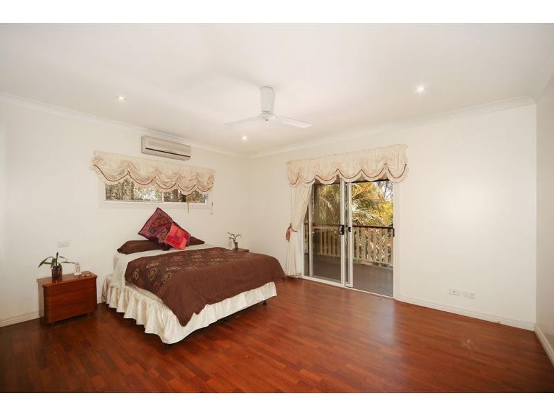 80 REDWOOD Road, Doonan QLD 4562