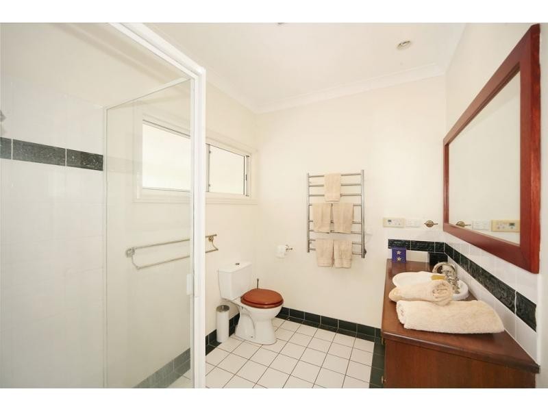 80 REDWOOD Road, Doonan QLD 4562