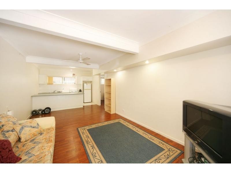 80 REDWOOD Road, Doonan QLD 4562