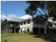 Kenilworth QLD 4574
