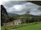 Kenilworth QLD 4574
