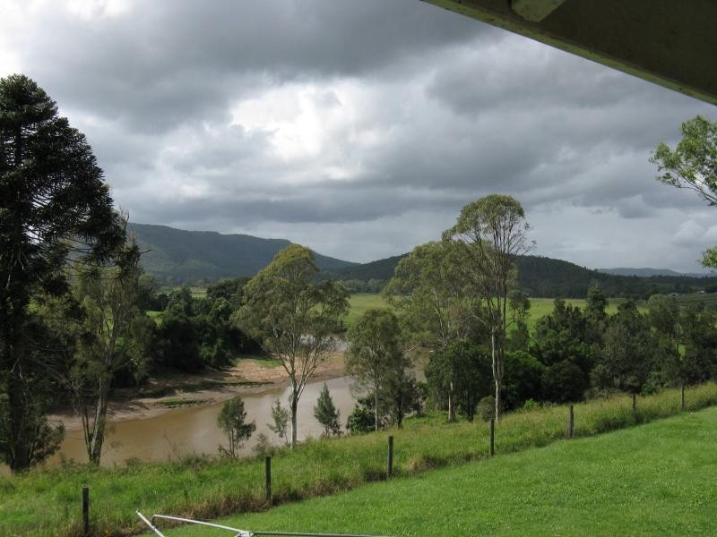 Kenilworth QLD 4574