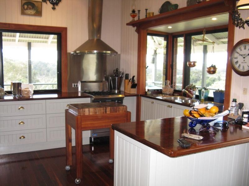 Kenilworth QLD 4574