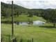 Kenilworth QLD 4574