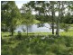 Kenilworth QLD 4574