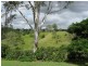 Kenilworth QLD 4574