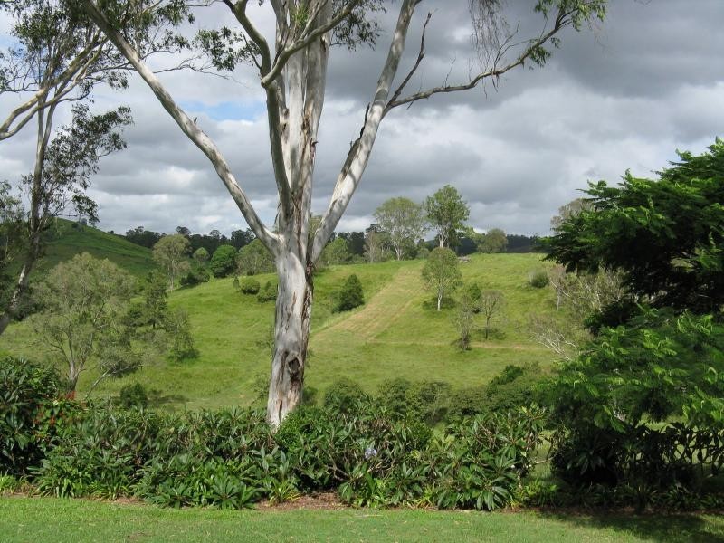 Kenilworth QLD 4574