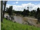 Kenilworth QLD 4574