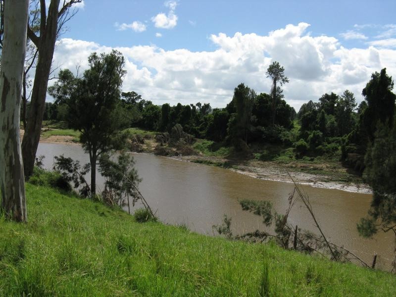 Kenilworth QLD 4574