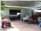 Kenilworth QLD 4574