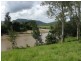 Kenilworth QLD 4574
