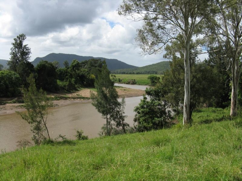 Kenilworth QLD 4574