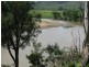 Kenilworth QLD 4574