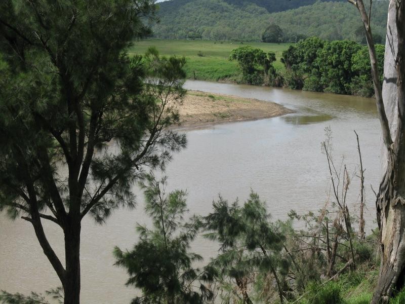 Kenilworth QLD 4574