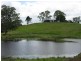 Kenilworth QLD 4574