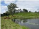 Kenilworth QLD 4574